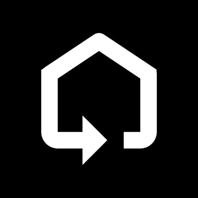 Zact Design & Build Associate